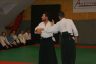Kagamibiraki-06-01-2017_50.jpg