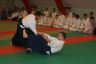 Kagamibiraki-06-01-2017_58.jpg