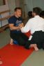 Kagamibiraki-06-01-2017_76.jpg