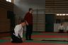 DSC07200.jpg