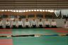 DSC07201.jpg