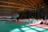 DSC07202.jpg