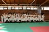 DSC07205.jpg