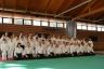 DSC07206.jpg