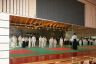 DSC07207.jpg