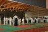 DSC07208.jpg