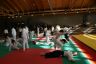 DSC07212.jpg