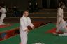 DSC07213.jpg