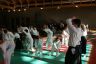 DSC07216.jpg