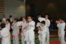 DSC07221.jpg