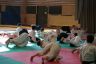 DSC07222.jpg