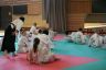 DSC07223.jpg
