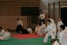 DSC07226.jpg