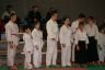 DSC07228.jpg
