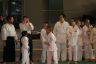 DSC07231.jpg