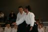 DSC07237.jpg