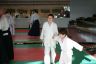 DSC07245.jpg