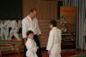 DSC07253.jpg