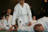 DSC07260.jpg