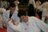 DSC07262.jpg