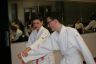 DSC07265.jpg
