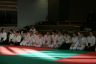 DSC07279.jpg