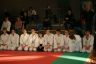 DSC07280.jpg