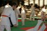 DSC07289.jpg