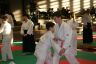 DSC07291.jpg
