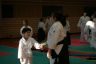 DSC07300.jpg