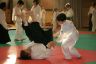 DSC07305.jpg