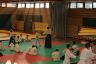 DSC07309.jpg