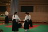 DSC07311.jpg