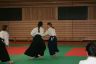 DSC07315.jpg