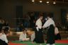 DSC07326.jpg