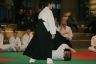 DSC07327.jpg