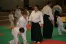 DSC07335.jpg