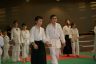 DSC07338.jpg
