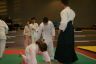 DSC07340.jpg