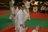 DSC07342.jpg