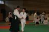 DSC07347.jpg