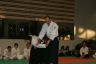 DSC07355.jpg