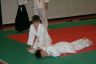 DSC07356.jpg
