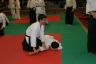 DSC07357.jpg