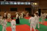 DSC07359.jpg