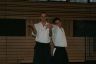 DSC07362.jpg