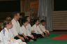 DSC07366.jpg