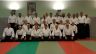 20171029_145443.jpg