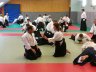 IMG_20171029_092936.jpg