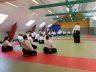 IMG_20171029_093059.jpg